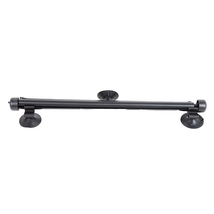 Pare-soleil Ezi Sun Roller (Ezimoov) - Image 4
