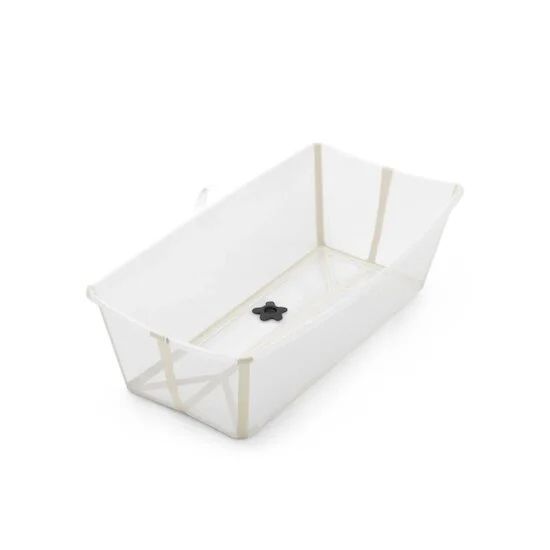 Baignoire Flexi bath X-Large (Stokke) - Couverture