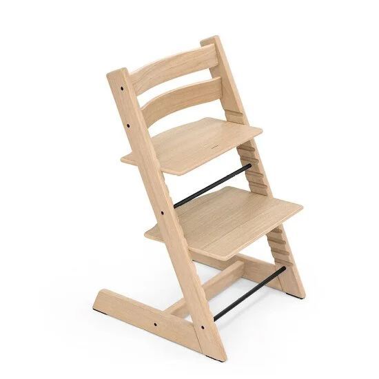 Chaise haute Tripp Trapp® (Stokke) - Image 1