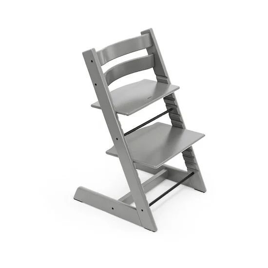 Chaise haute Tripp Trapp® (Stokke) - Image 1