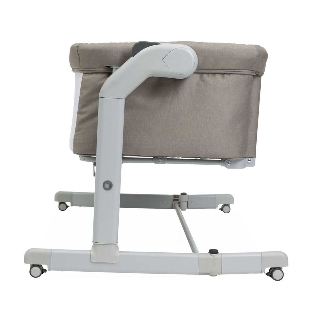 Berceau Cododo Next2Me Magic Evo (Chicco) - Image 2