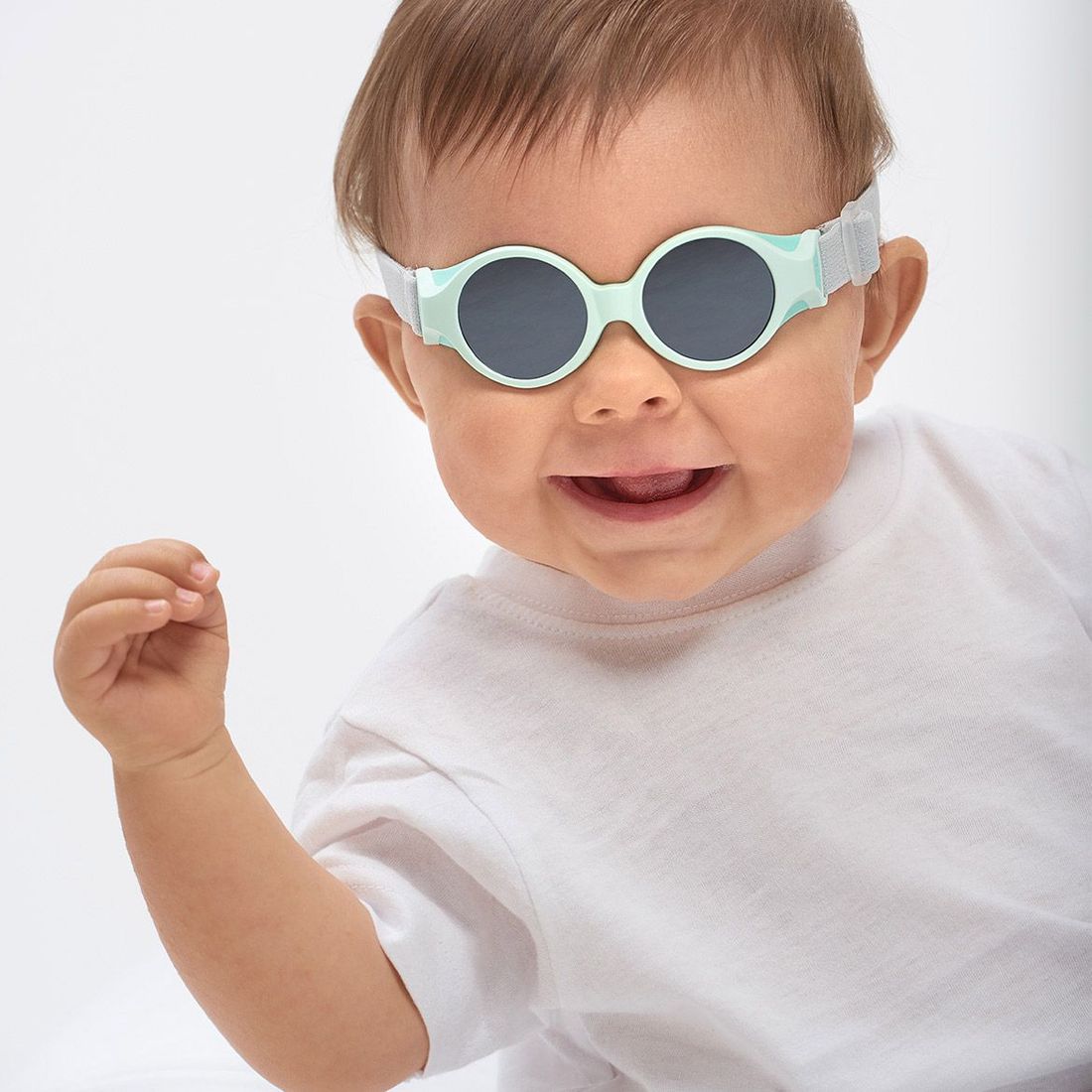 Lunettes bandeau (Béaba) - Image 3