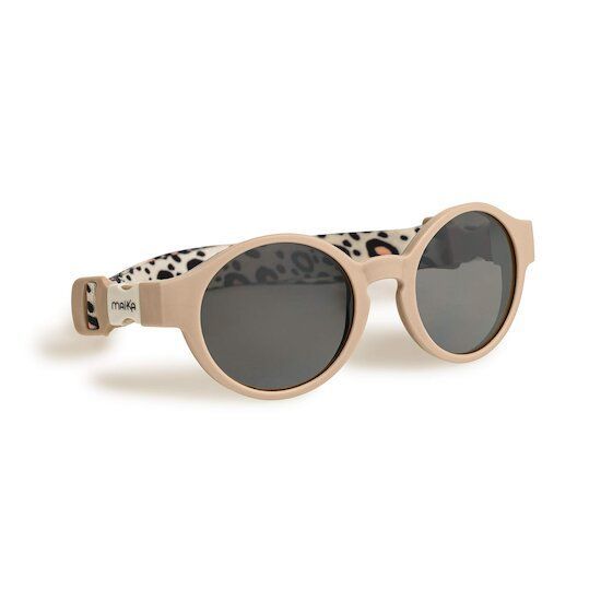 Lunettes de soleil Bébé Évolutive Bout'Chou (Maïka) - Couverture