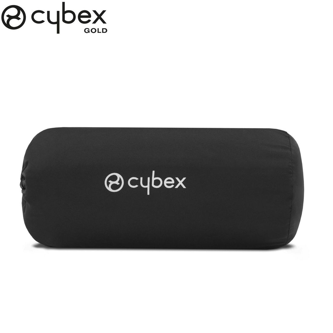 Sac de voyage (Cybex) - Image 2