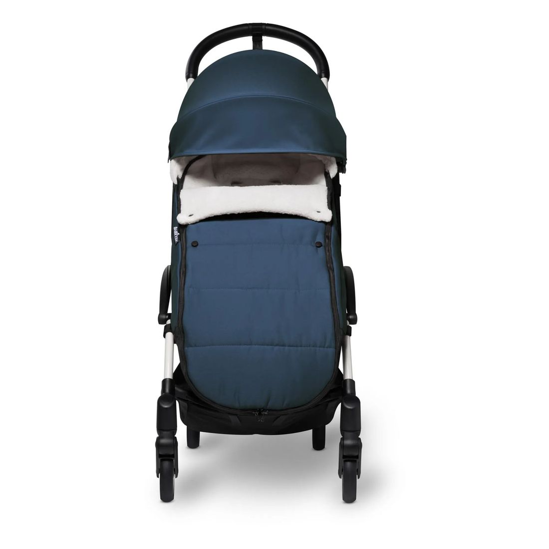 Stokke® - Chancelière YOYO (Stokke) - Image 2