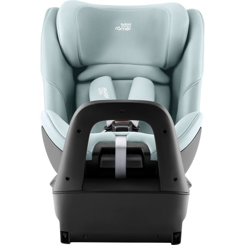 SWIVEL 2 (Britax Römer) - Image 3