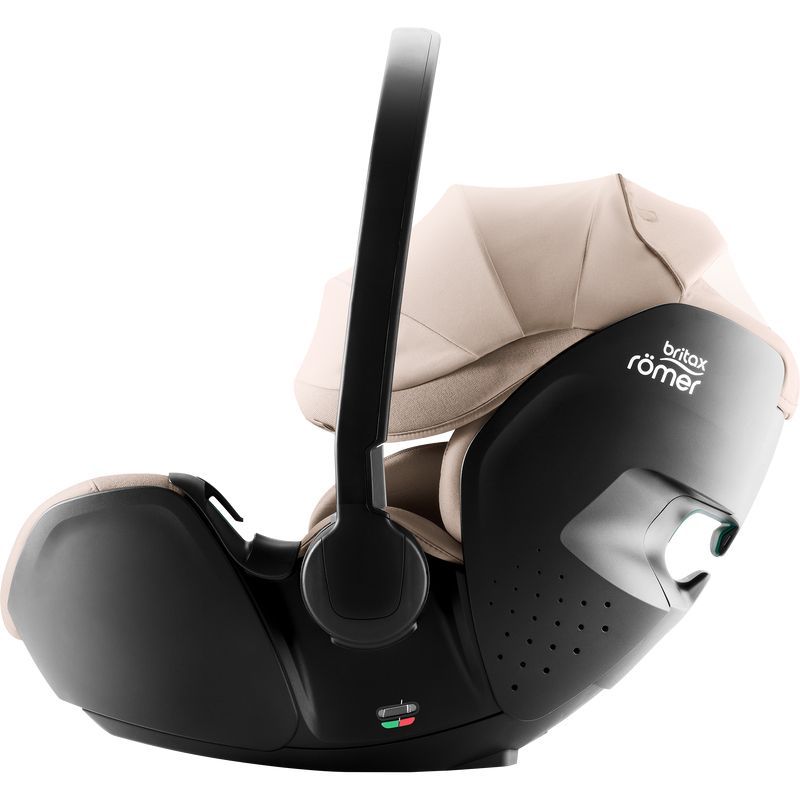 BABY-SAFE PRO (Britax Römer) - Image 19