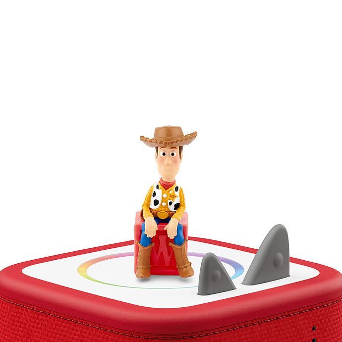 Tonie Woody - Disney Toy Story (tonies) - Image 1