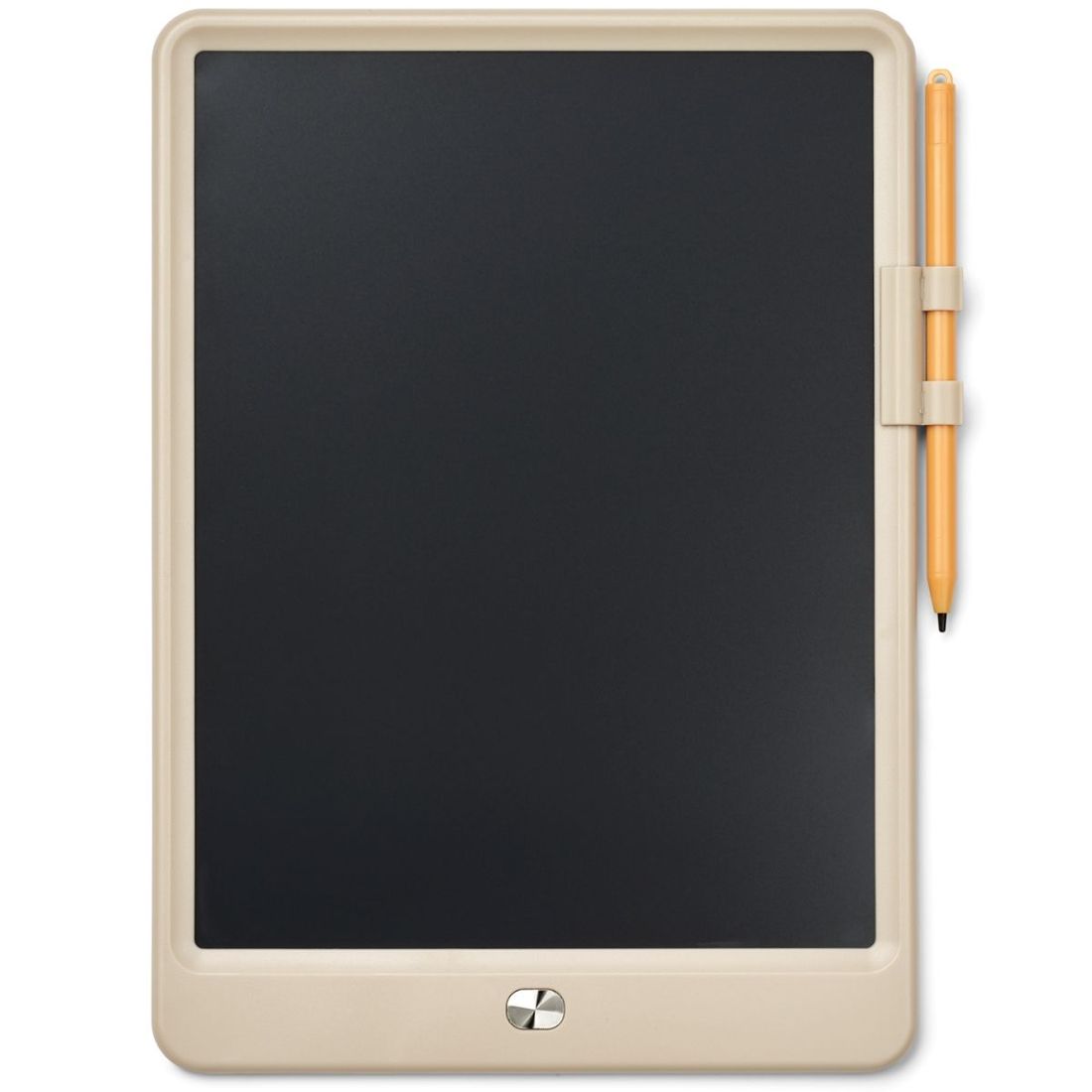 Tablette à dessin magique Zora Sandy (25 cm) (Liewood) - Couverture