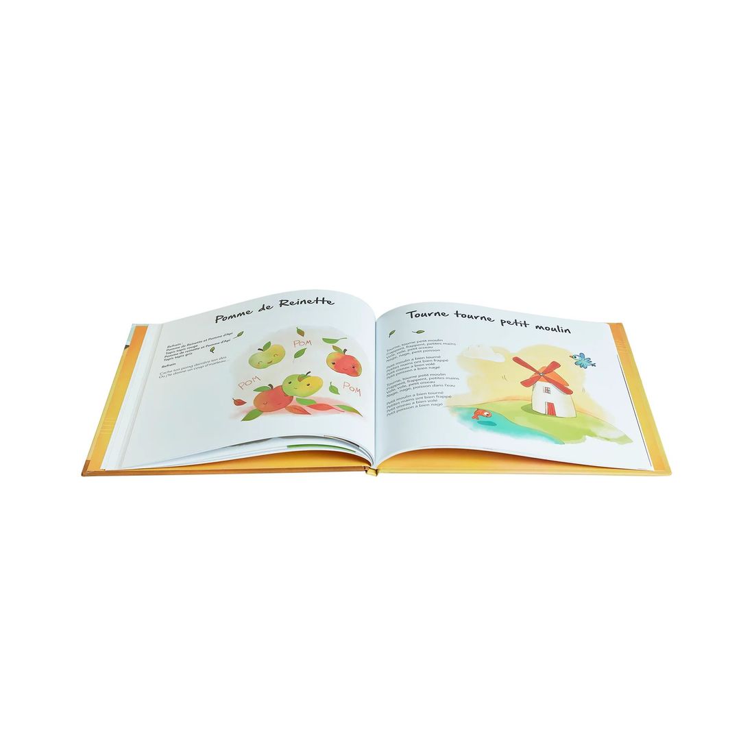 Le livre de Maiasaura 1 (Maiasaura) - Image 7