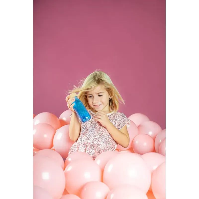 3 bouteilles sensorielles magic (Petit Boum) - Image 2