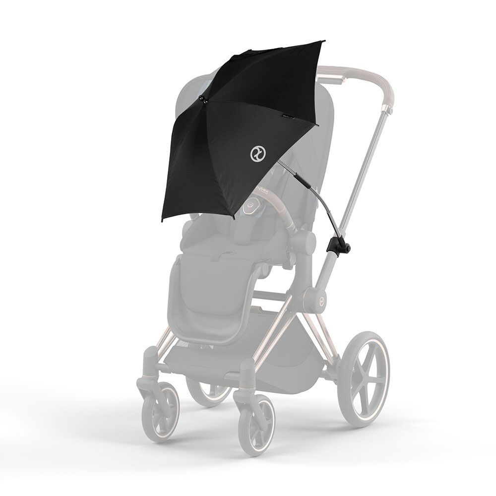 Ombrelle poussette (Cybex) - Image 2