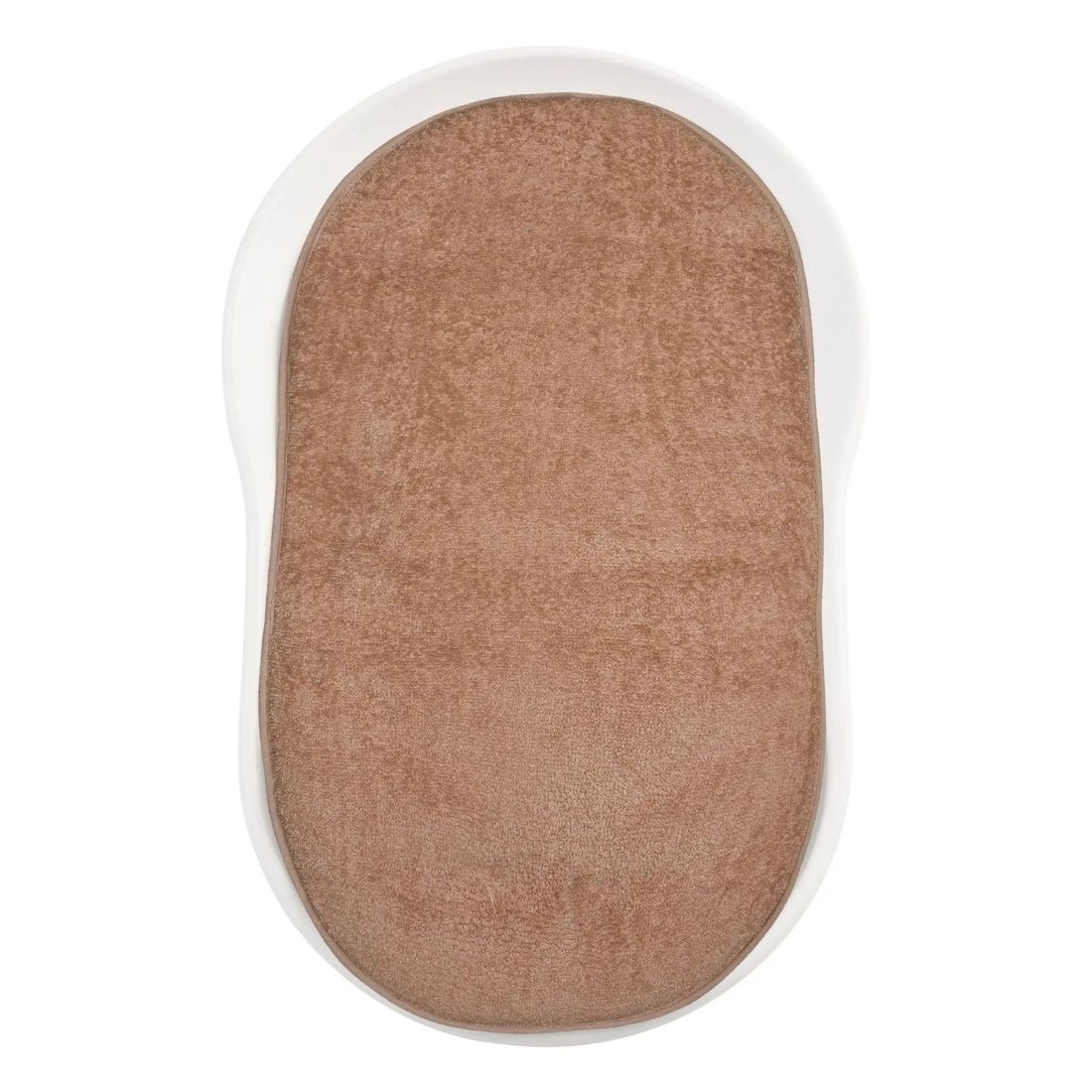 Quax - Coussin Mamee éponge (Quax) - Image 1