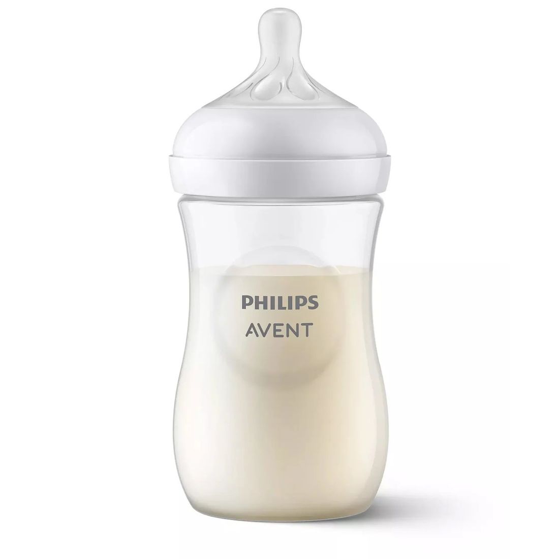 Coffret cadeau nouveau-né Natural 3.0 (Philips Avent) - Image 4