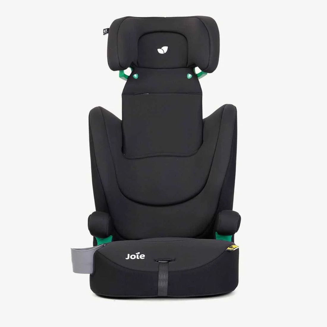 Siège pour enfant à rehausseur elevate™ R129 (JOIE) - Image 1
