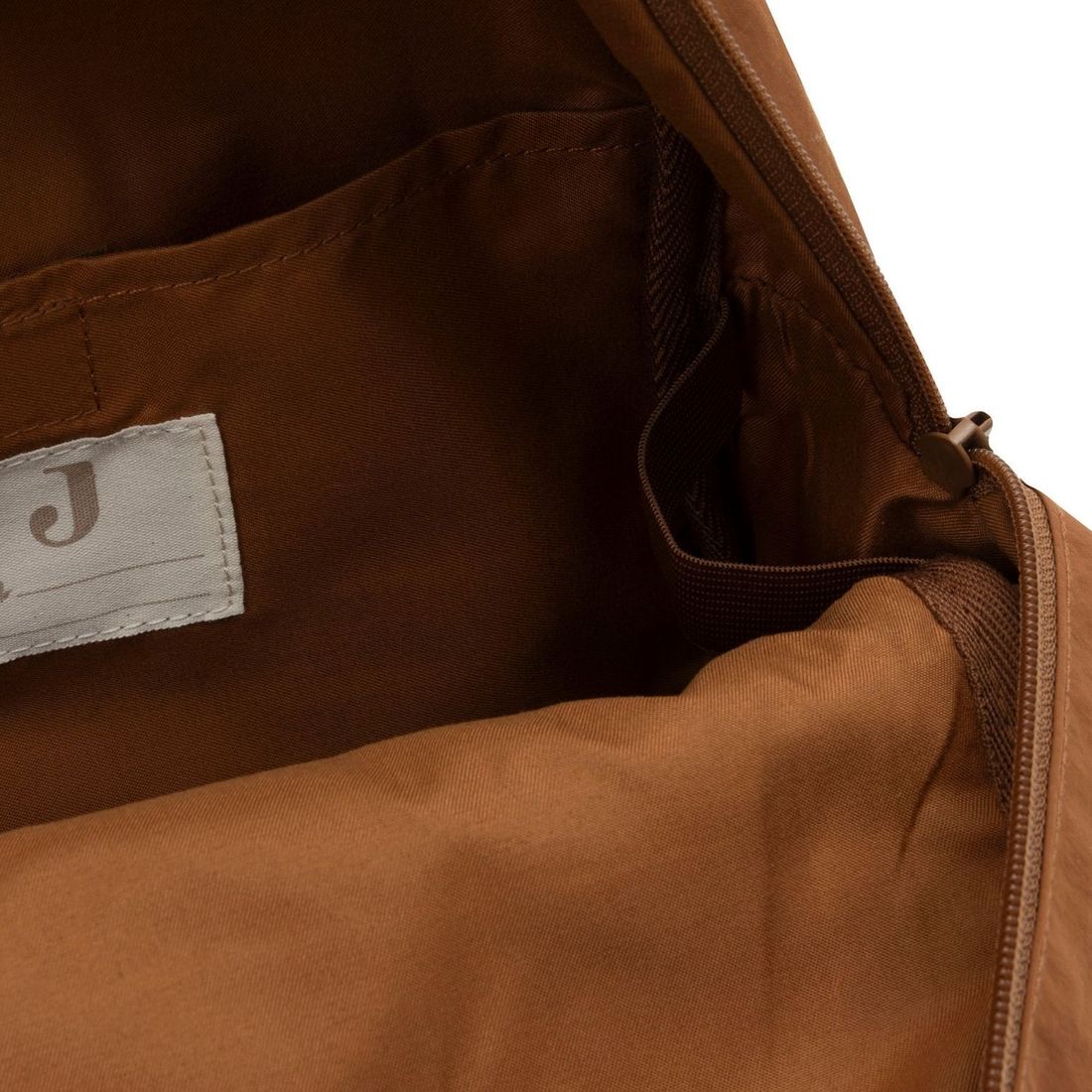 Sac à dos bébé Diego (Jollein) - Image 10