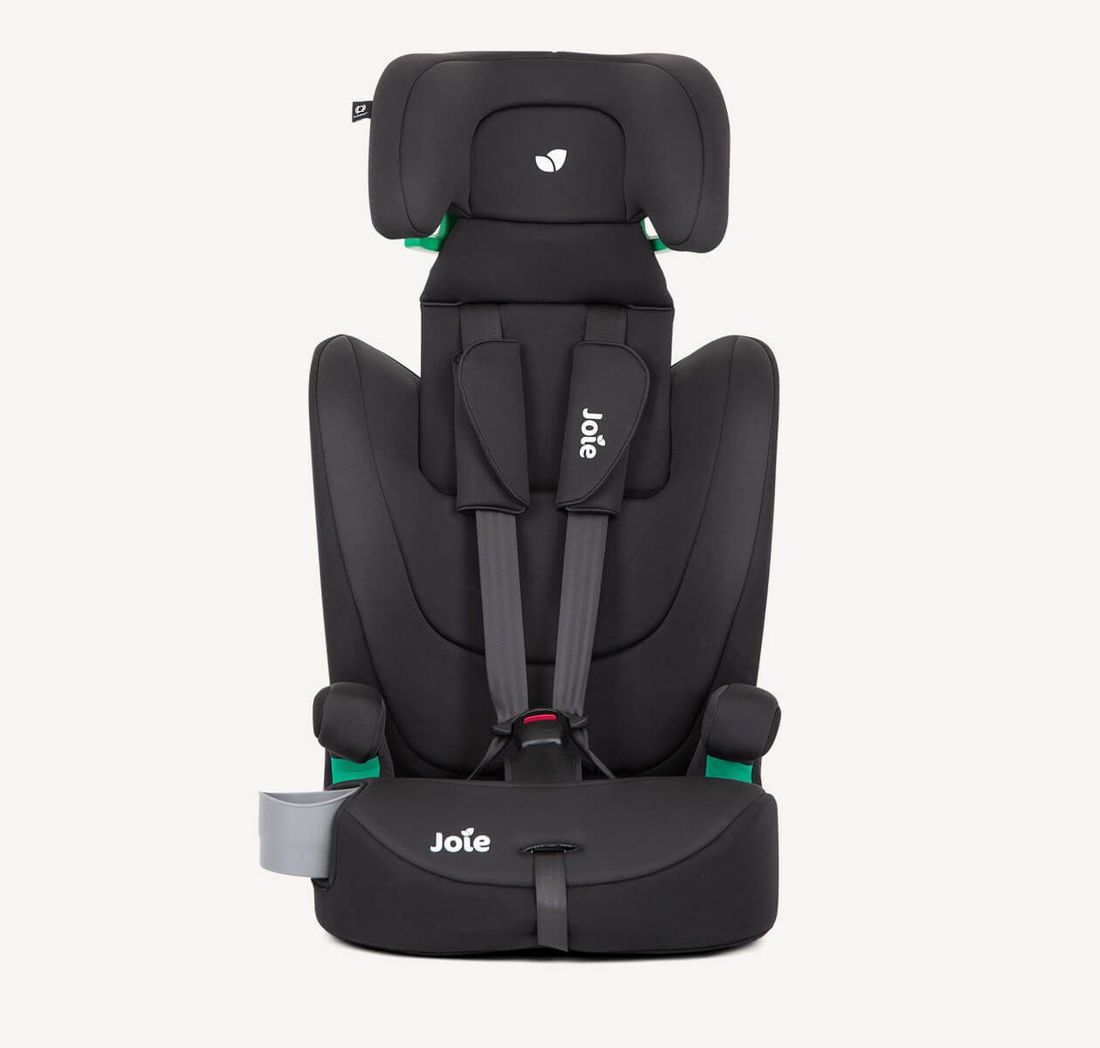 Siège pour enfant à rehausseur elevate™ R129 (JOIE) - Image 4