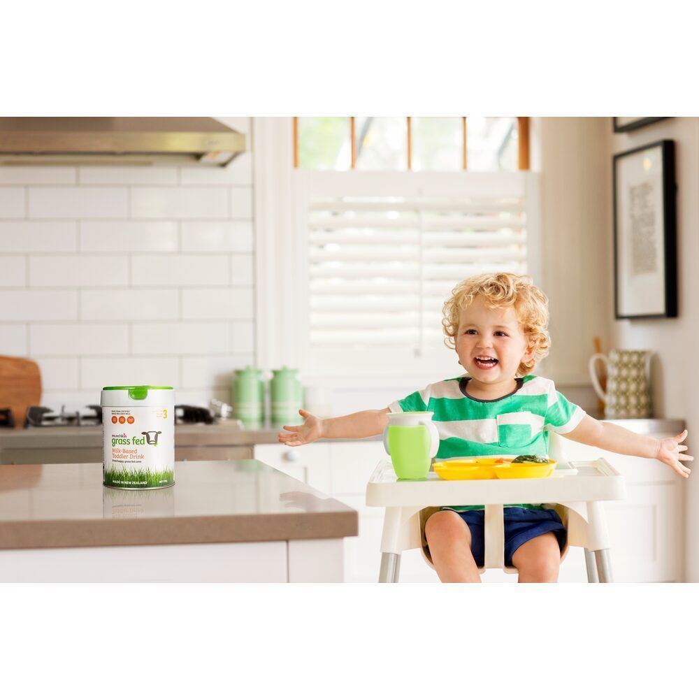 Tasse Miracle® 6 mois et + - 207 ml (MUNCHKIN) - Image 3