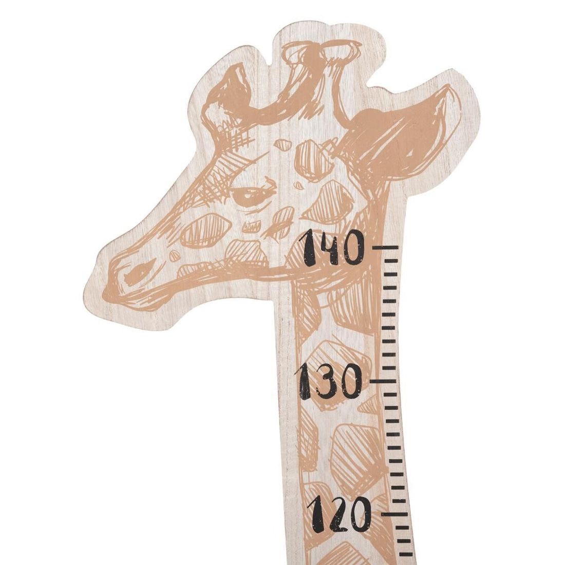 Toise Girafe (Atmosphera) - Image 1