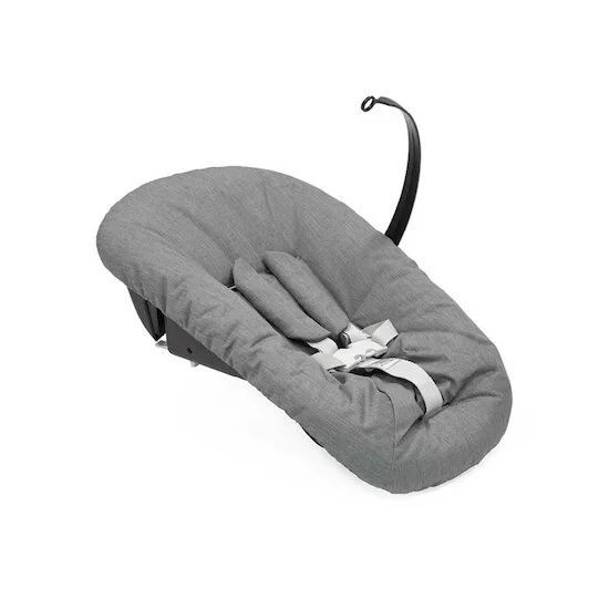 Tripp Trapp® Newborn Set™ (Stokke) - Couverture