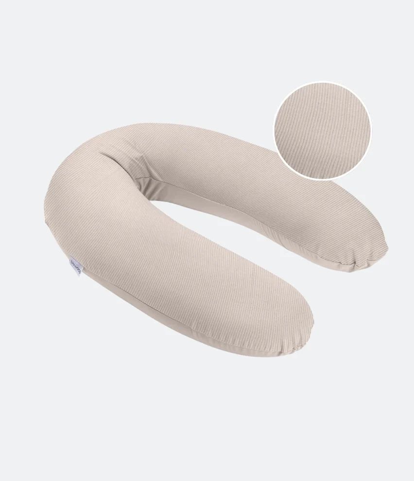 Coussin maternité doomoo Buddy (Doomoo) - Image 4