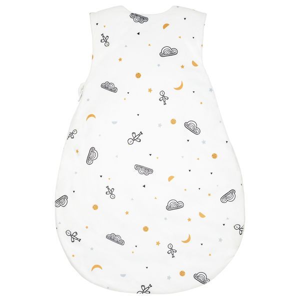 Etoiles Filantes Gigoteuse (Little Band) - Image 1