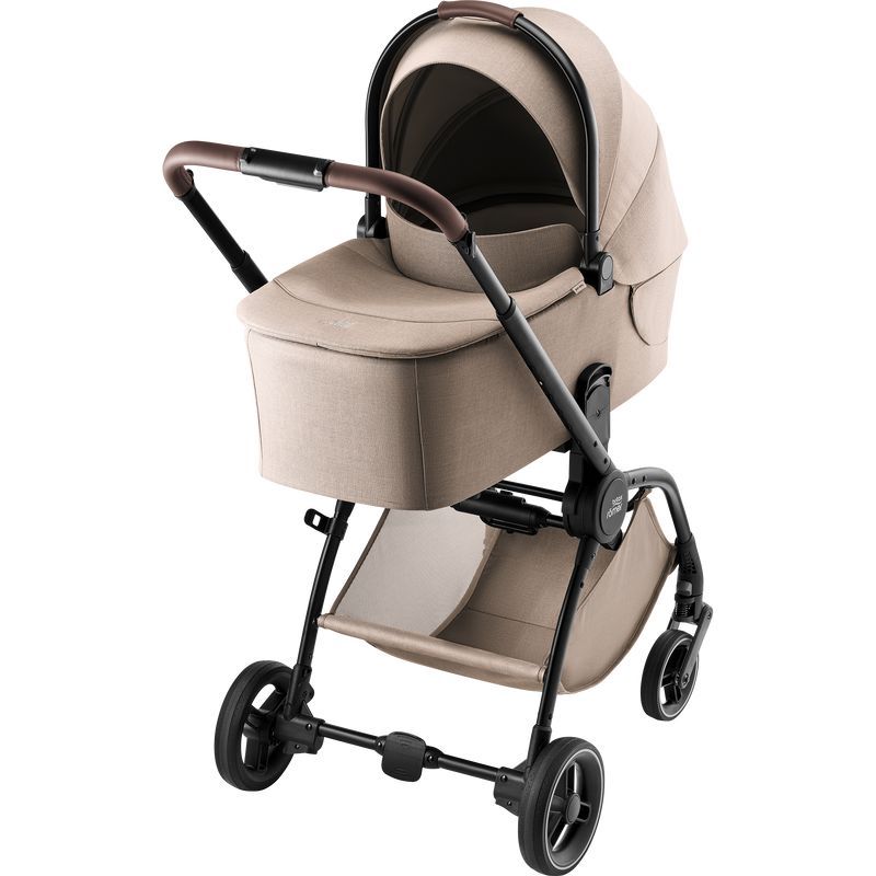 RIO (Britax Römer) - Image 16