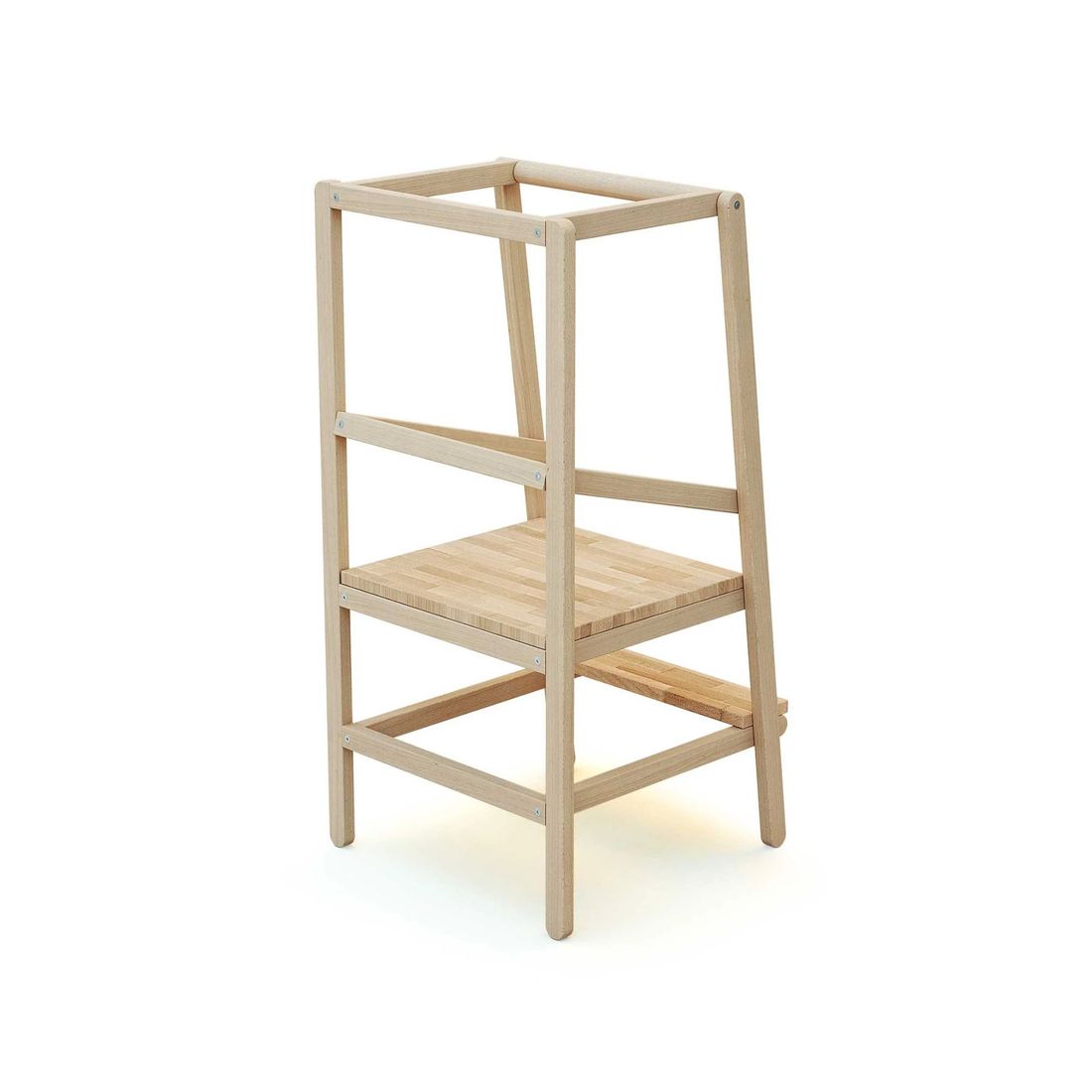 Tour d'observation en bois ALTO 2 (Webaby) - Image 1