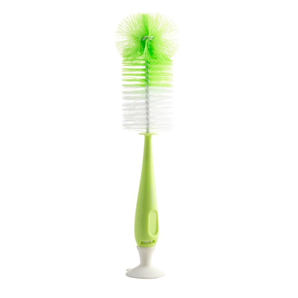 Double goupillon (Formula Baby) - Image 1