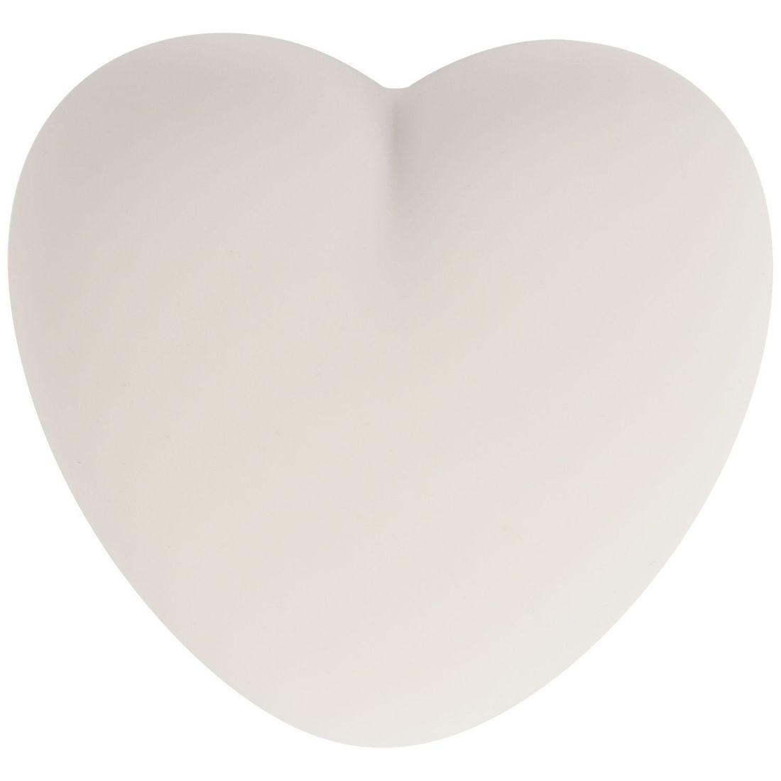 Veilleuse d’allaitement tactile Ruby gris clair (FLOW) - Image 7