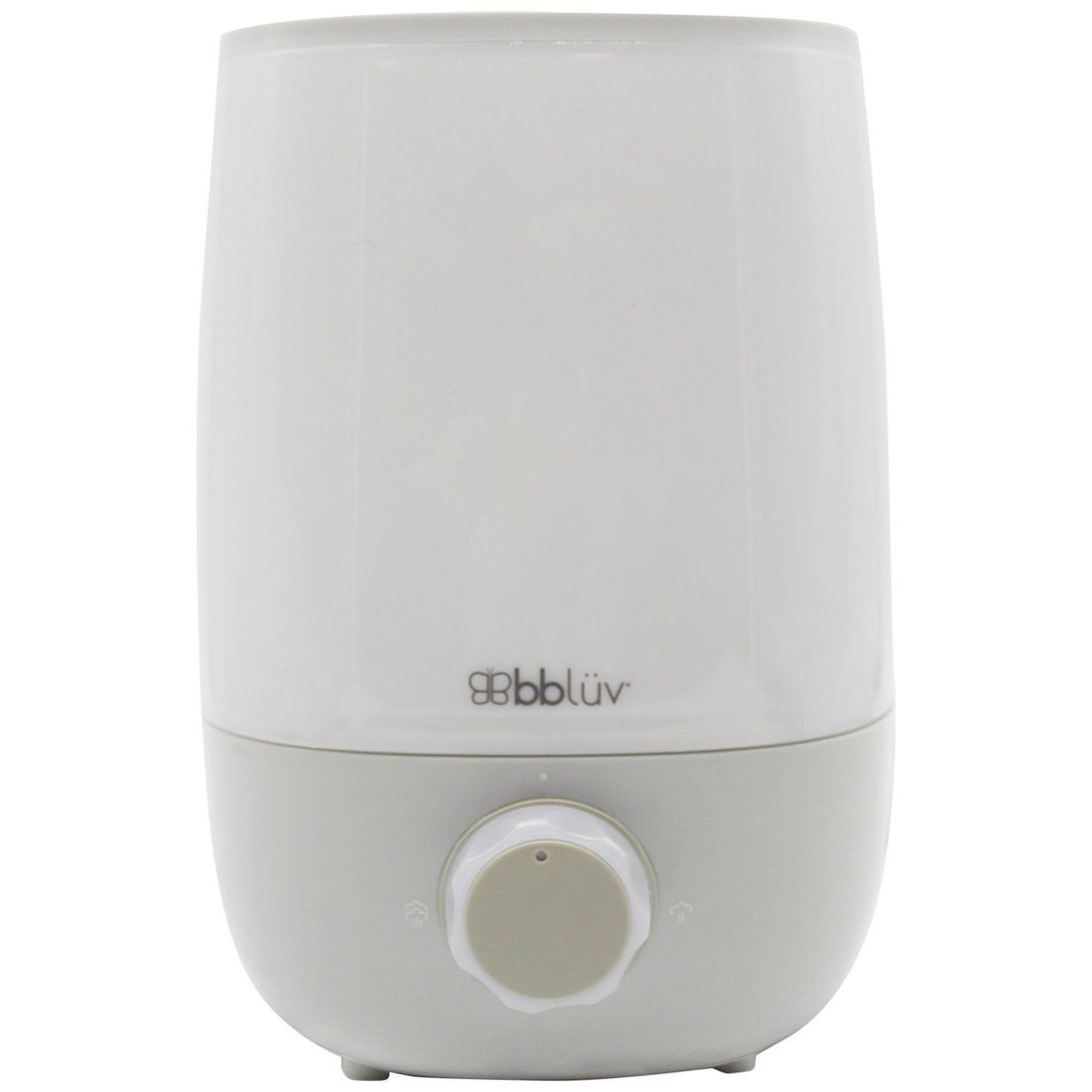 Humidificateur à ultrasons Hydrö (Bblüv) - Image 1