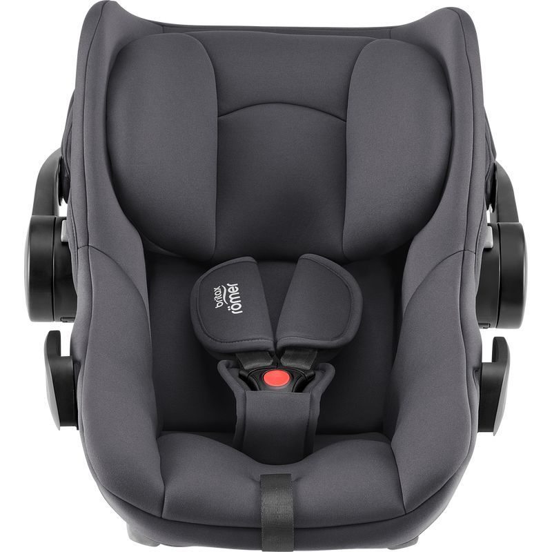BABY-SAFE CORE (Britax Römer) - Image 7
