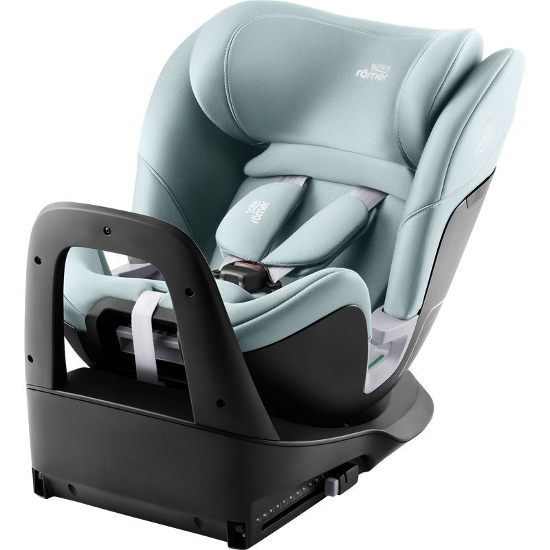 SWIVEL 2 (Britax Römer) - Image 2
