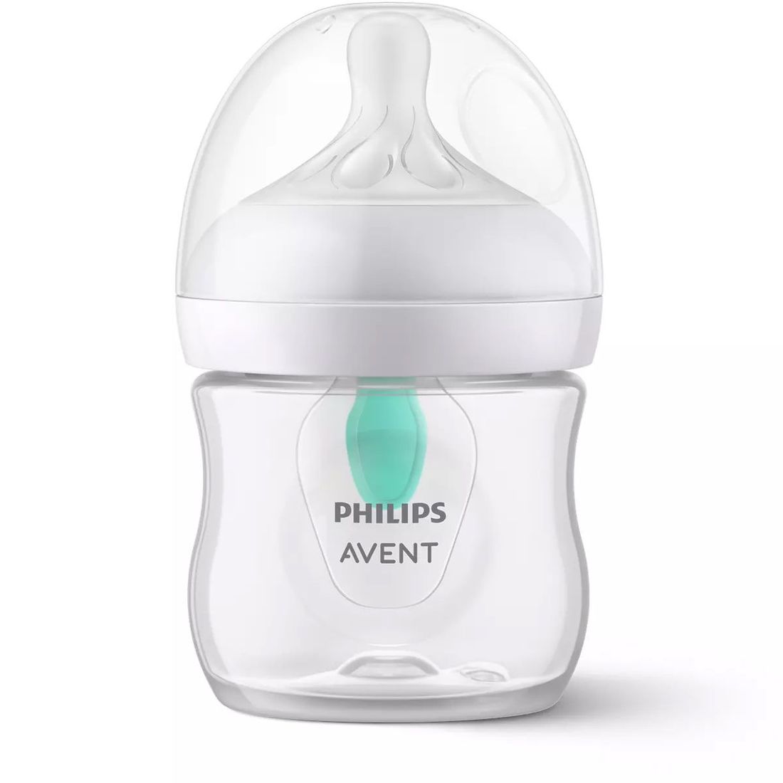 Biberon Natural 3.0 Air Free (Philips Avent) - Image 3