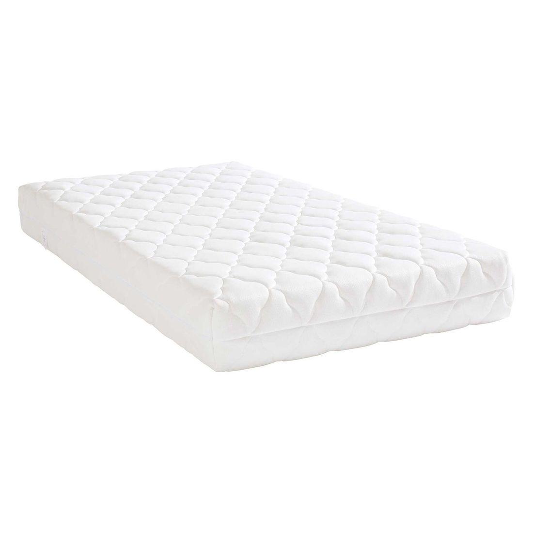 Matelas Viscose de Bambou (Petit à petit) - Image 3