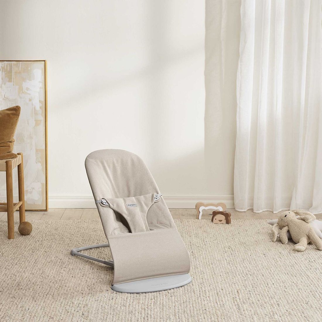 Transat Bliss (BabyBjörn) - Image 3