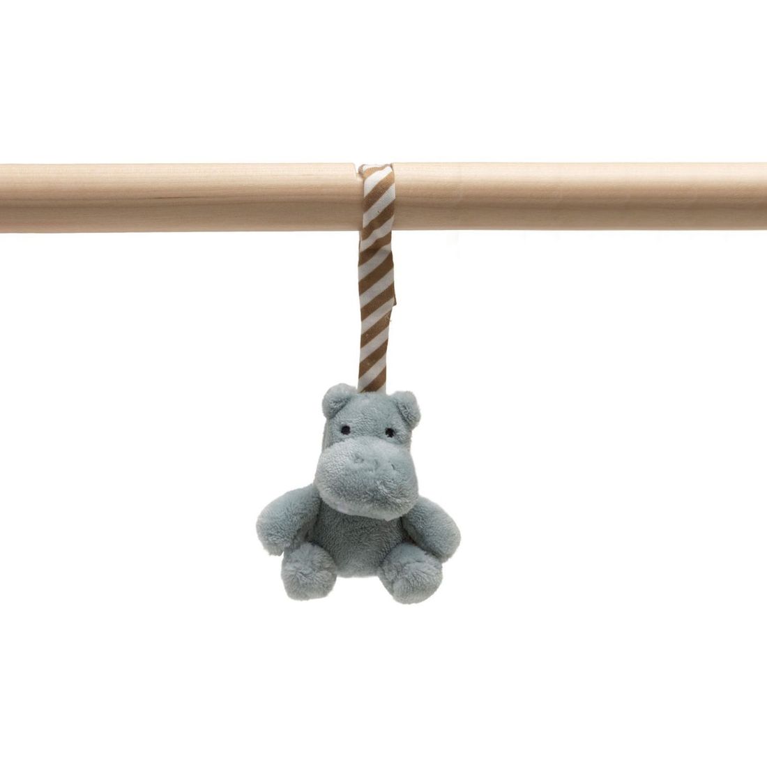 Lot de 3 jouets pour arche d'éveil Jollies (Jollein) - Image 6