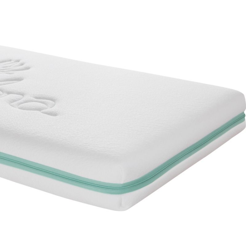 Matelas bébé Aloé R (60 x 120 cm) (Kadolis) - Image 4