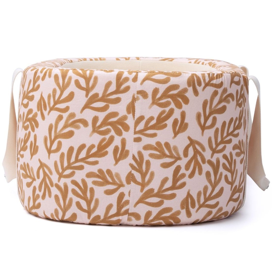 Couffin souple Kuko Season Paper (Charlie Crane) - Image 6