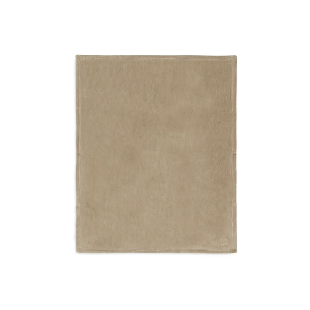 Couverture en polaire (Jollein) - Image 2