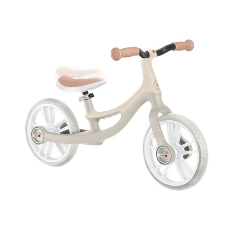 Draisienne go bike elite (Globber) - Image 2