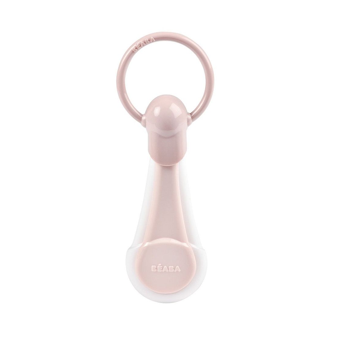 Coupe-ongles (Béaba) - Image 3