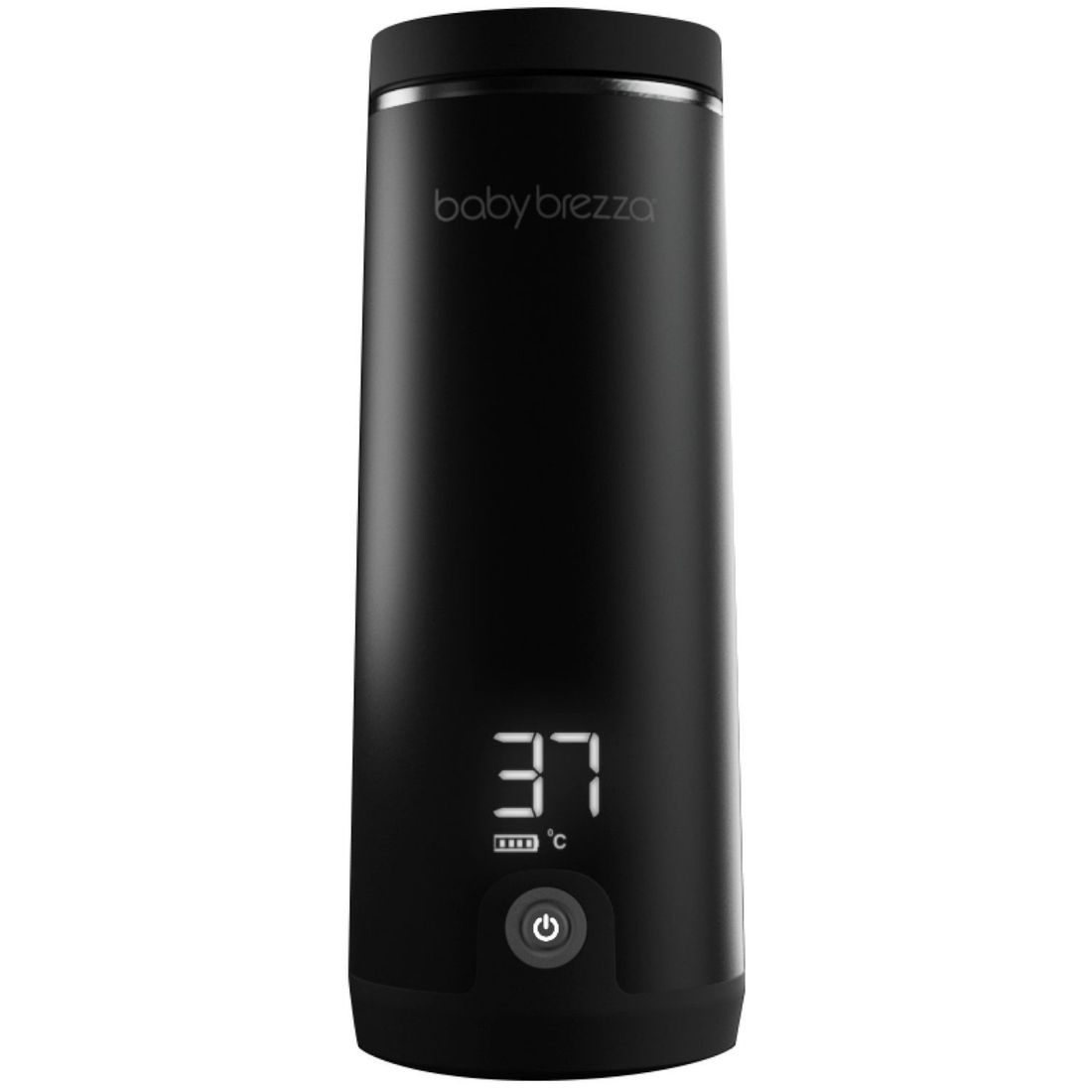 Chauffe biberon nomade Super Fast Warmer (Baby Brezza) - Image 1