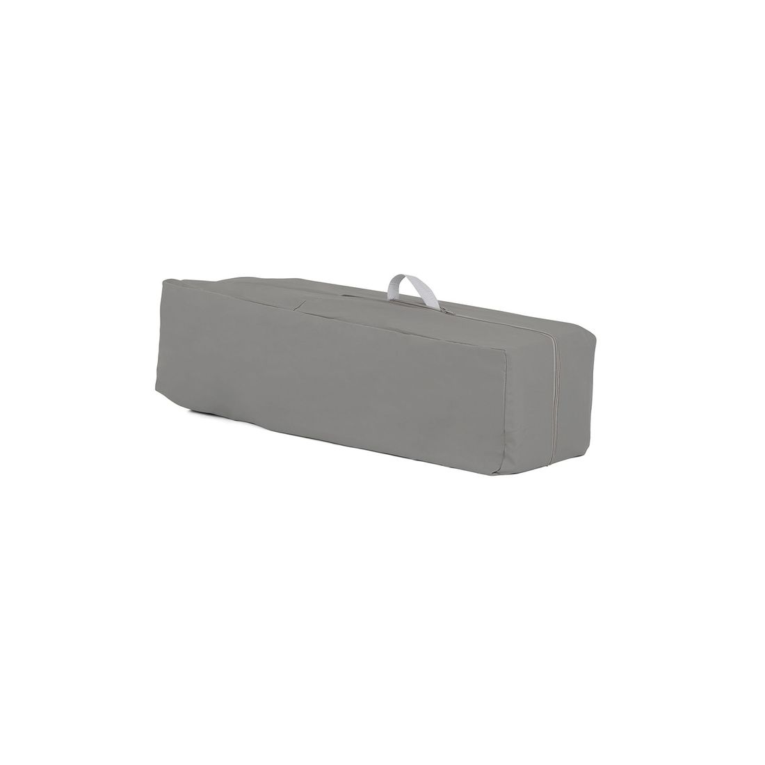 Lit de Voyage Kubbie™ Sleep (JOIE) - Image 6