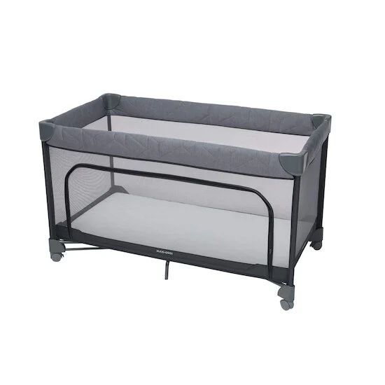 Lit de voyage Merlin (Maxi-Cosi) - Couverture