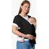 Facile à porter les mains libres - Porte-bébé en écharpe (Momcozy) - Image 2