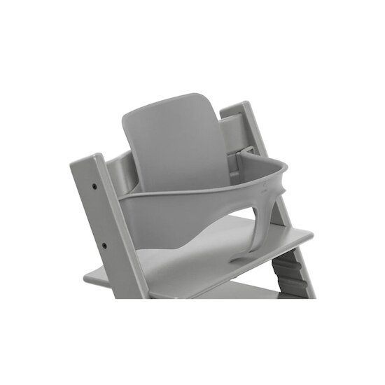 Baby Set² ™ Tripp Trapp® + Patin (Stokke) - Couverture