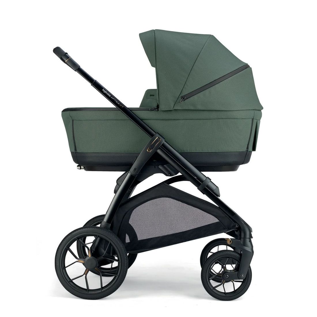 Aptica XT (Inglesina) - Image 1
