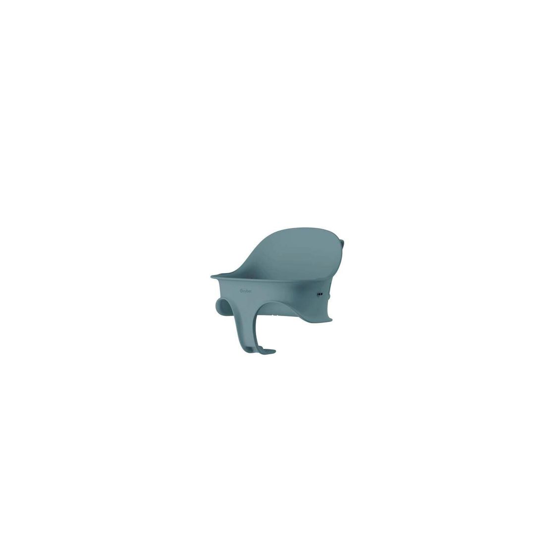 Chaise haute Click & Fold pack 4en1 (Cybex) - Image 6
