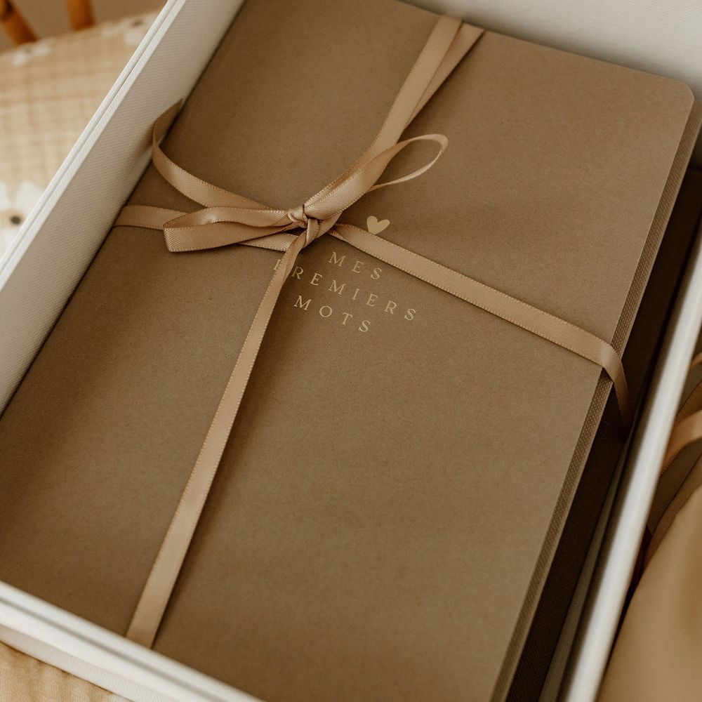 Coffret souvenirs de ton enfance (Zakuw) - Image 6